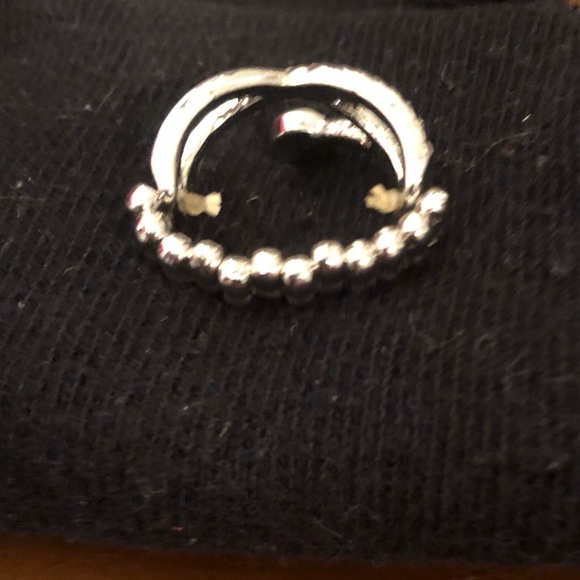 2 for $8 mix and match 💍 Paparazzi stretch ring - Picture 4 of 5